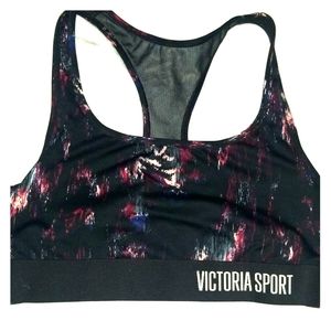 Victoria's Sport's Bra